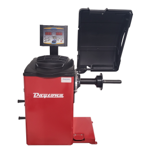 Daytona BL-956 Heavy Duty Wheel Balancer