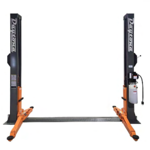 Daytona LTPF12 12,000 LBS 2-Post Lift
