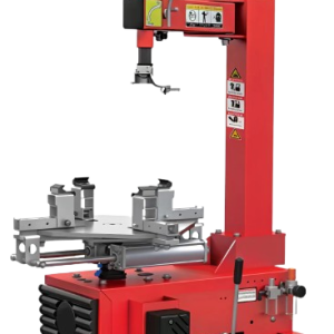 Daytona TC-806M Motorcycle Tire Changer