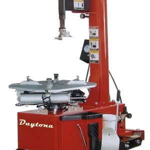 Daytona TC-880 Base Model Tire Changer