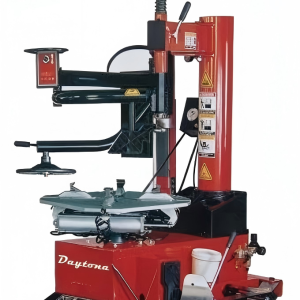 Daytona TC-890 Mid-Size Tire Changer