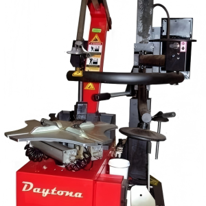 Daytona TC-890T Heavy Duty Tire Changer